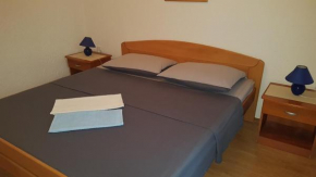 Room Josip